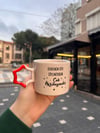 Kendimim Diye Söylemiyorum Çok Harikayımdır