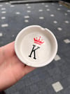 King Küllük