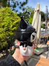 Kuromi 3D Mug Kupa