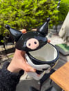 Kuromi 3D Mug Kupa