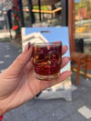 Kurukafa Cam Shot Bardağı