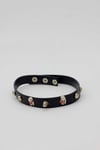 Kurukafa Choker Kolye
