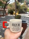 Kuzen Kare Kupa
