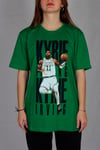Kyrie Tişört