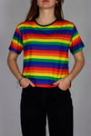 Lgbt Tişört