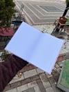 Mahalle Abisi Örümcek Adam Spid-erman Sert Kapaklı Defter