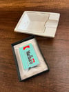 Marlboro Çakmak