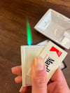 Marlboro Çakmak
