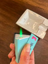 Marlboro Çakmak