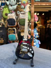 Metallica Müzik grubu Gitar Figür