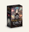 Mistik Cadı Tarot v2