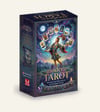 Modern Tarot