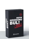 Moodunu Bul + 18 NSFW Paketi