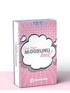 Moodunu Bul - Girls Night