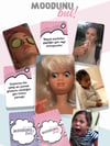 Moodunu Bul - Girls Night