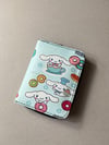 My Melody Unisex Cüzdan