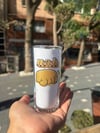 Nah - Esprili Rakı Bardağı
