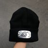 Naruto Bere