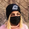 Naruto Bere