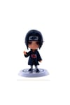 Naruto İtachi Uchiha Mini Figür
