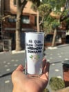 Ne Güzel Geldin Dünyaya Ardımdan Dünyama - Rakı Bardağı