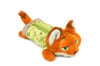 Nick Wilde Peluş Kalem Kutu