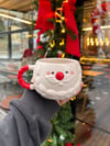 Noel Baba Kupa