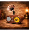 Nostaljik Radyo