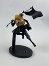 One Piece Sabo 3D Figür
