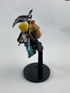 One Piece Sabo 3D Figür