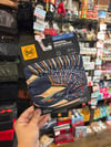Orıgınal Ecostretch Tıkato Multi Buff
