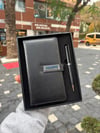 Özel Tasarım Ajanda Kalem Set