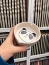 Panda Kafa Küllük
