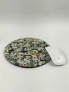 Pandalar Mouse Pad