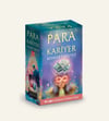Para ve Kariyer