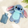 Peluş Stitch Sıcak Su Torbası
