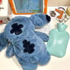 Peluş Stitch Sıcak Su Torbası