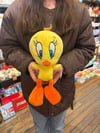 Peluş Tweety