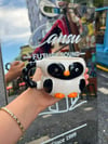 Penguen Harmoni Kupa