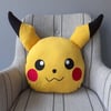 Pika Pika Pikachu Yastık