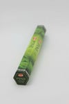 Pine Stick Tütsü
