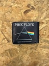 Pink Floyd Cüzdan