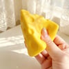 Pizza Cheese Squısyh