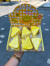 Pizza Cheese Squısyh