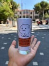 Plan Çok Nakit Yok Rakı Bardağı
