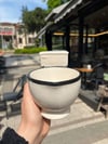 Poo 3D Mug Kupa