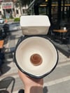 Poo 3D Mug Kupa