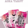 Regin Auro Tarot