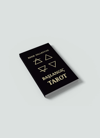 Regin Başlangıç Tarot Kitabı Ve Tarot Kartları