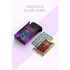 REGIN Borderless Klasik Tarot Kartları ve Başlangıç Tarot Kitabı
